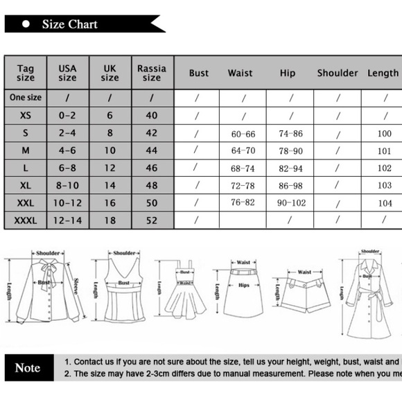 5⭐️Fave Royale Velvet Crimson Bells - Picture 4 of 8